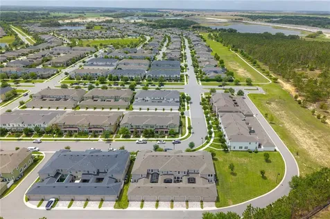 16461 Prairie School Drive Winter Garden FL 34787