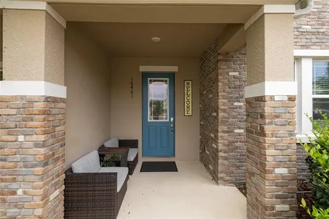 16461 Prairie School Drive Winter Garden FL 34787
