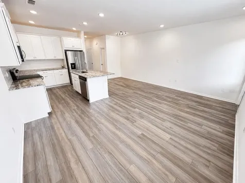 16461 Prairie School Drive Winter Garden FL 34787