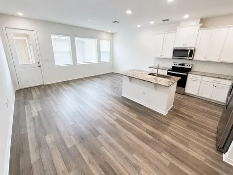 16461 Prairie School Drive Winter Garden FL 34787