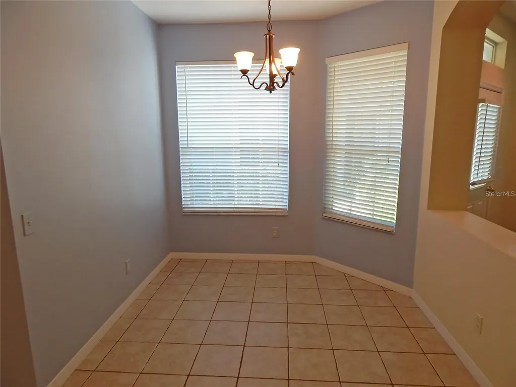 5925 Sandhill Ridge Drive Lithia FL 33547