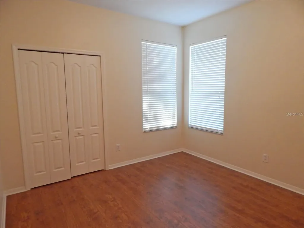 5925 Sandhill Ridge Drive Lithia FL 33547