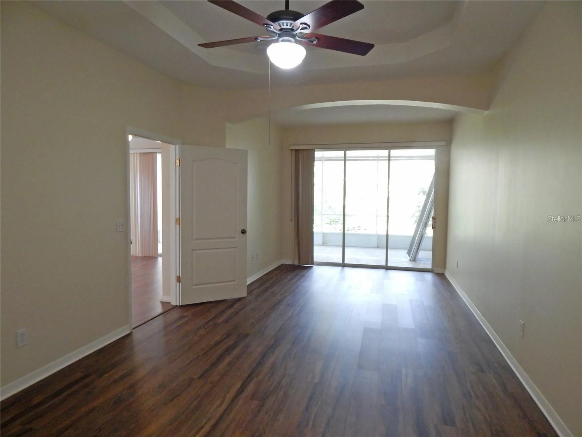 5925 Sandhill Ridge Drive Lithia FL 33547
