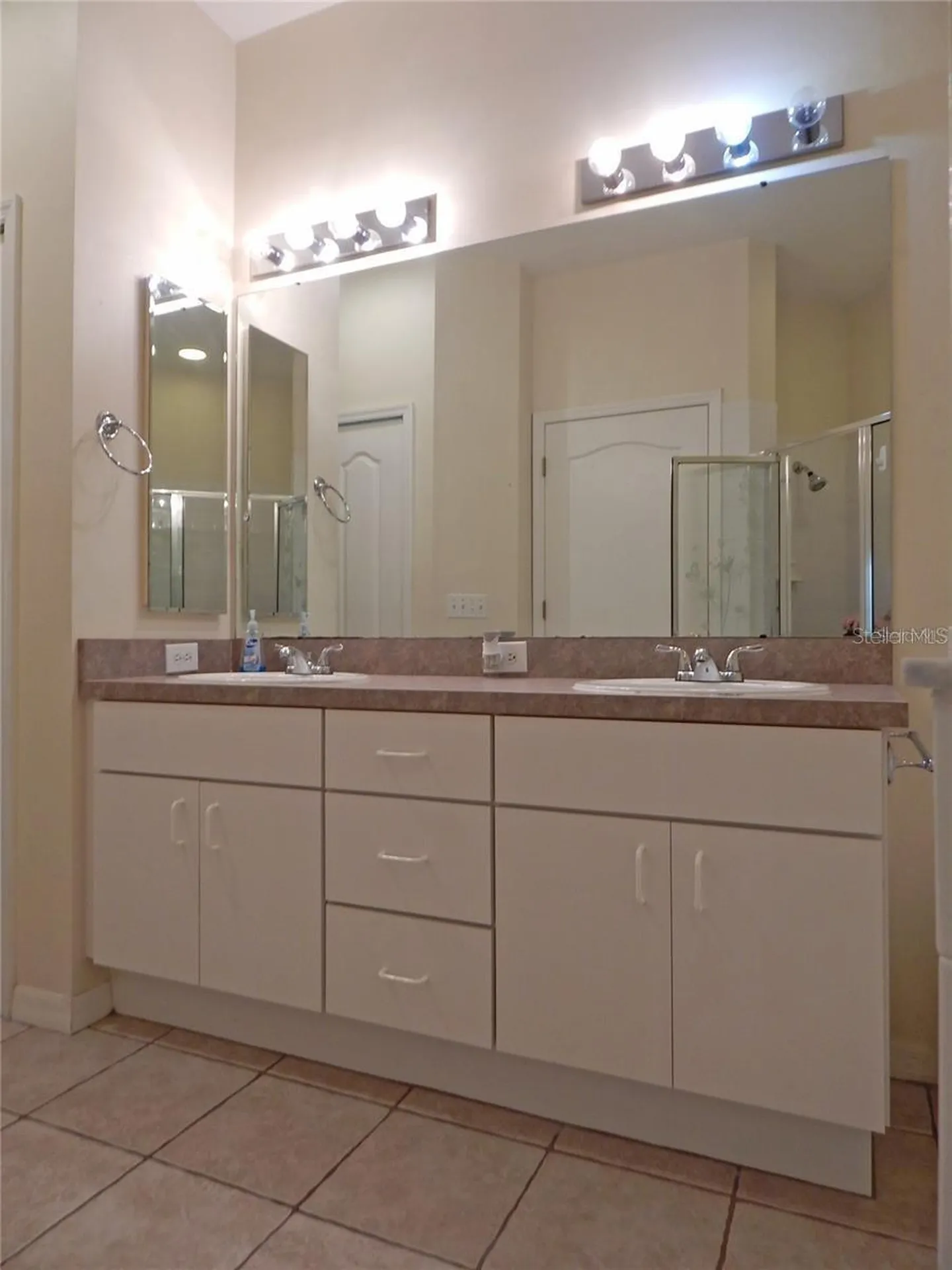 5925 Sandhill Ridge Drive Lithia FL 33547