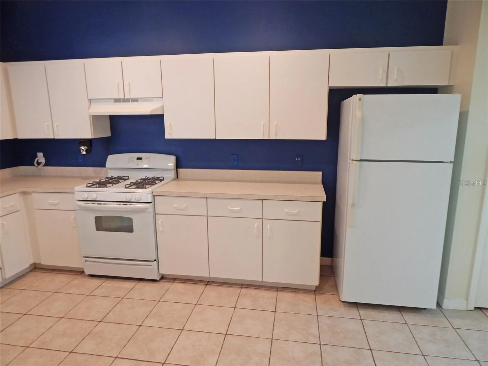 5925 Sandhill Ridge Drive Lithia FL 33547