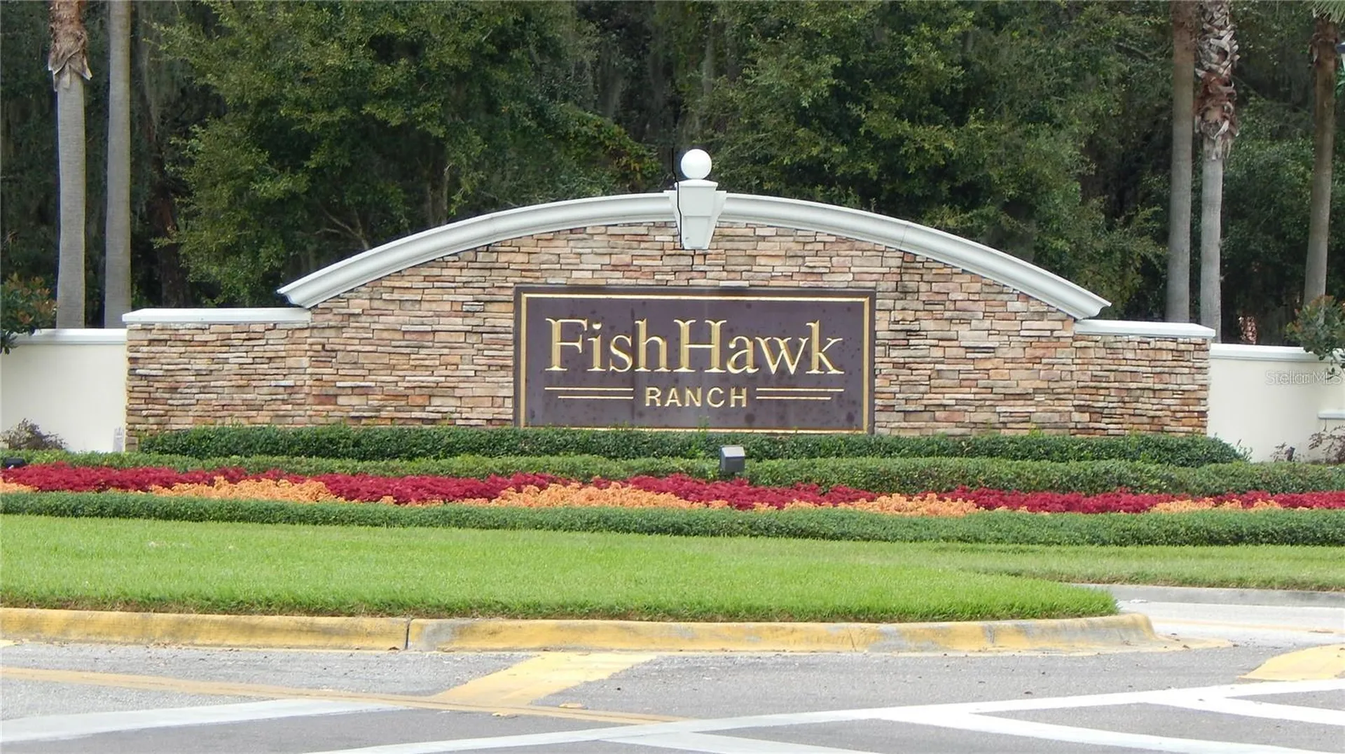 5925 Sandhill Ridge Drive Lithia FL 33547