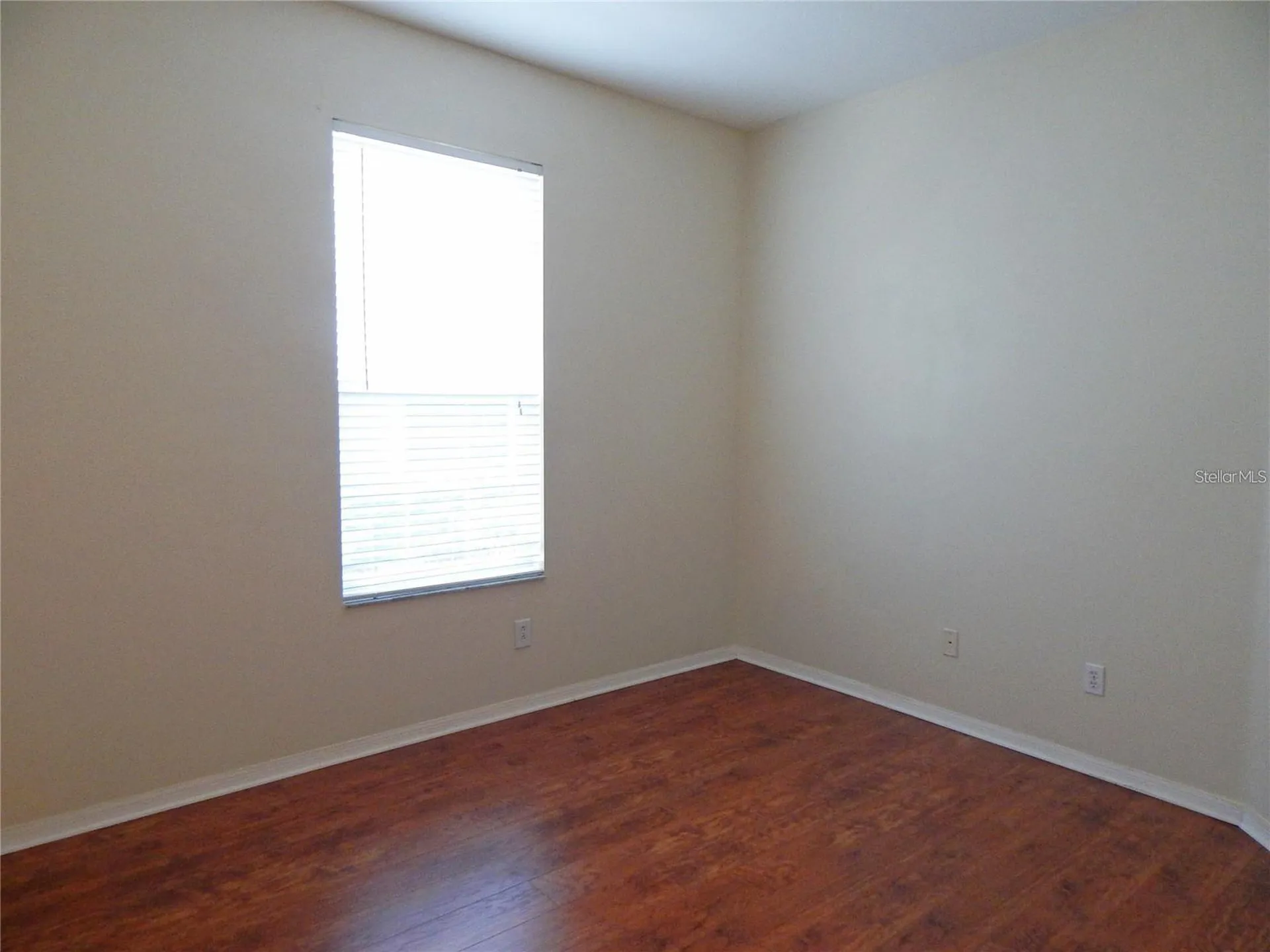 5925 Sandhill Ridge Drive Lithia FL 33547