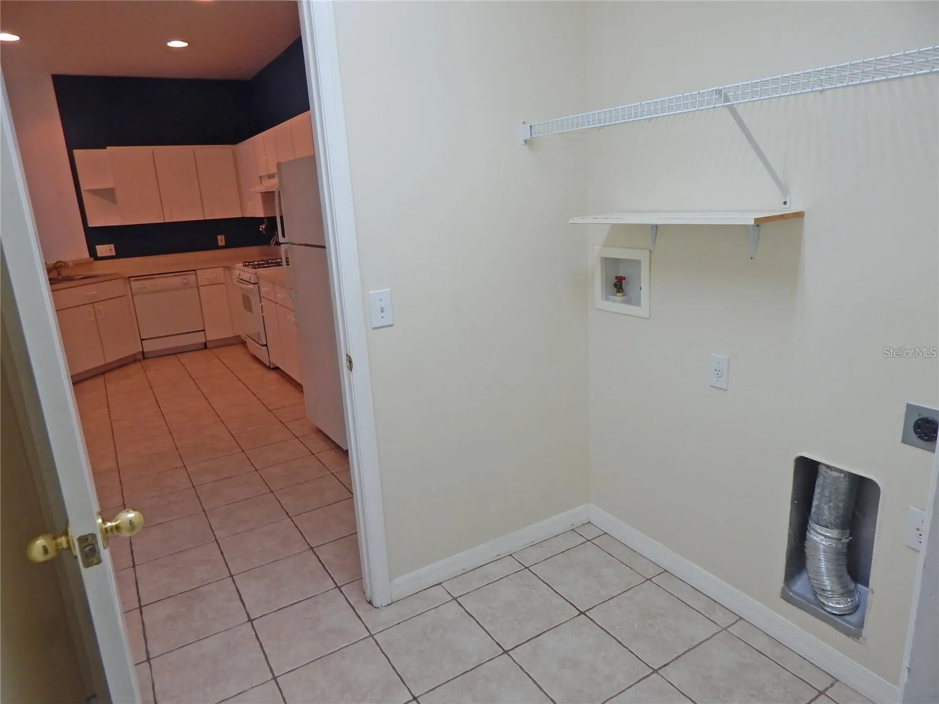 5925 Sandhill Ridge Drive Lithia FL 33547
