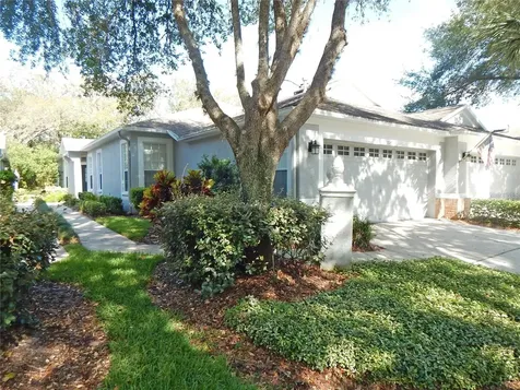 5925 Sandhill Ridge Drive Lithia FL 33547