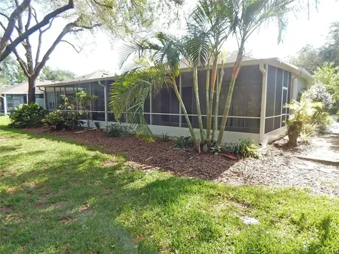 5925 Sandhill Ridge Drive Lithia FL 33547