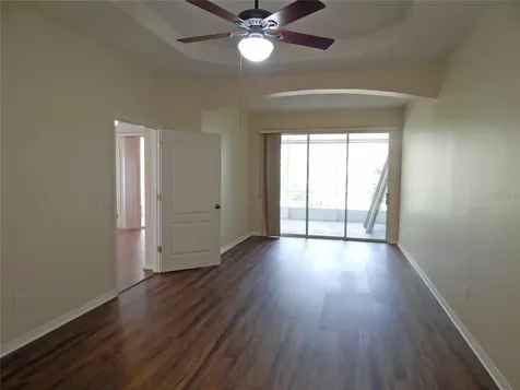 5925 Sandhill Ridge Drive Lithia FL 33547
