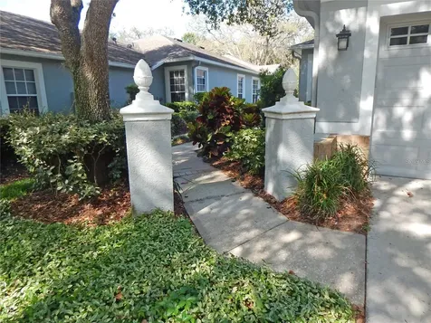 5925 Sandhill Ridge Drive Lithia FL 33547