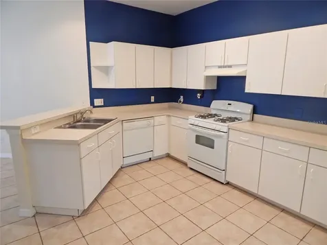 5925 Sandhill Ridge Drive Lithia FL 33547