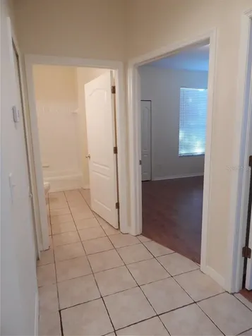 5925 Sandhill Ridge Drive Lithia FL 33547