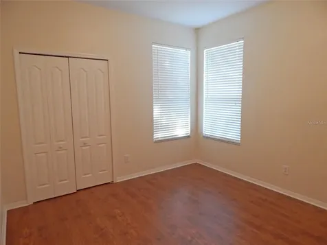 5925 Sandhill Ridge Drive Lithia FL 33547