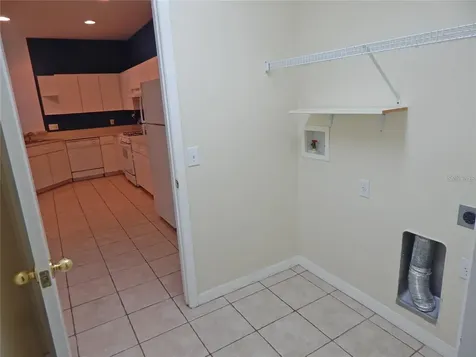 5925 Sandhill Ridge Drive Lithia FL 33547