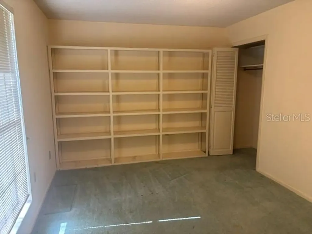 501 Camelia Lane Deland FL 32724
