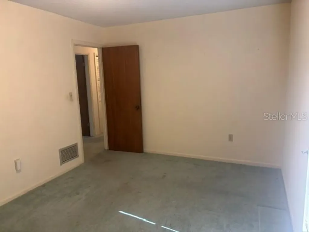 501 Camelia Lane Deland FL 32724