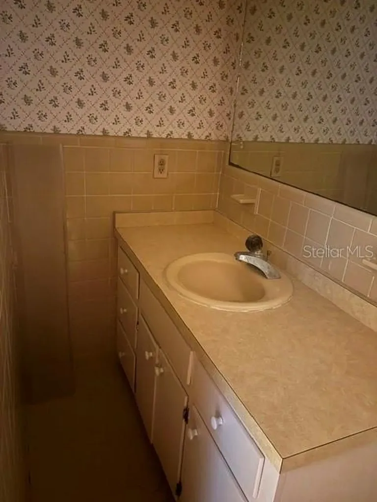 501 Camelia Lane Deland FL 32724