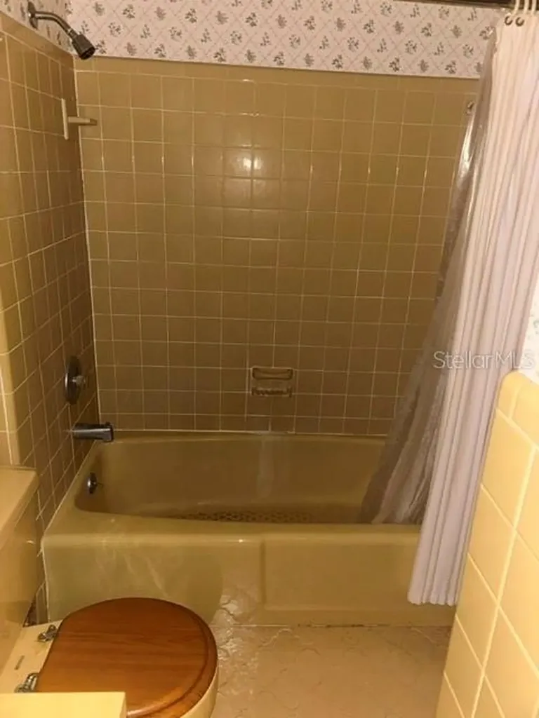 501 Camelia Lane Deland FL 32724