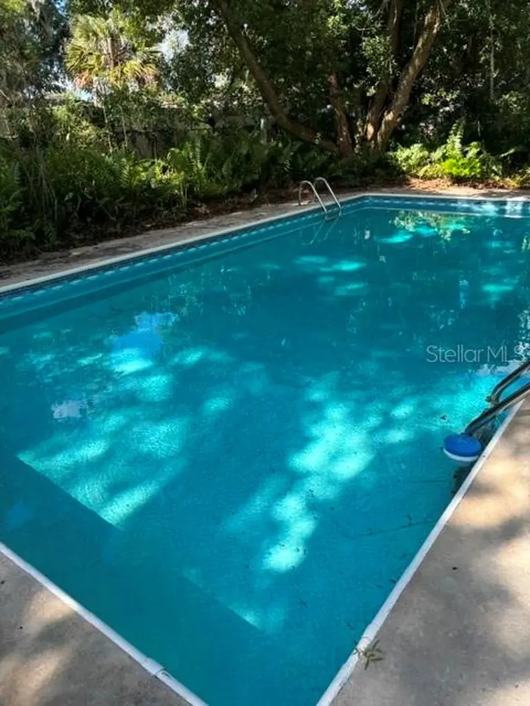 501 Camelia Lane Deland FL 32724