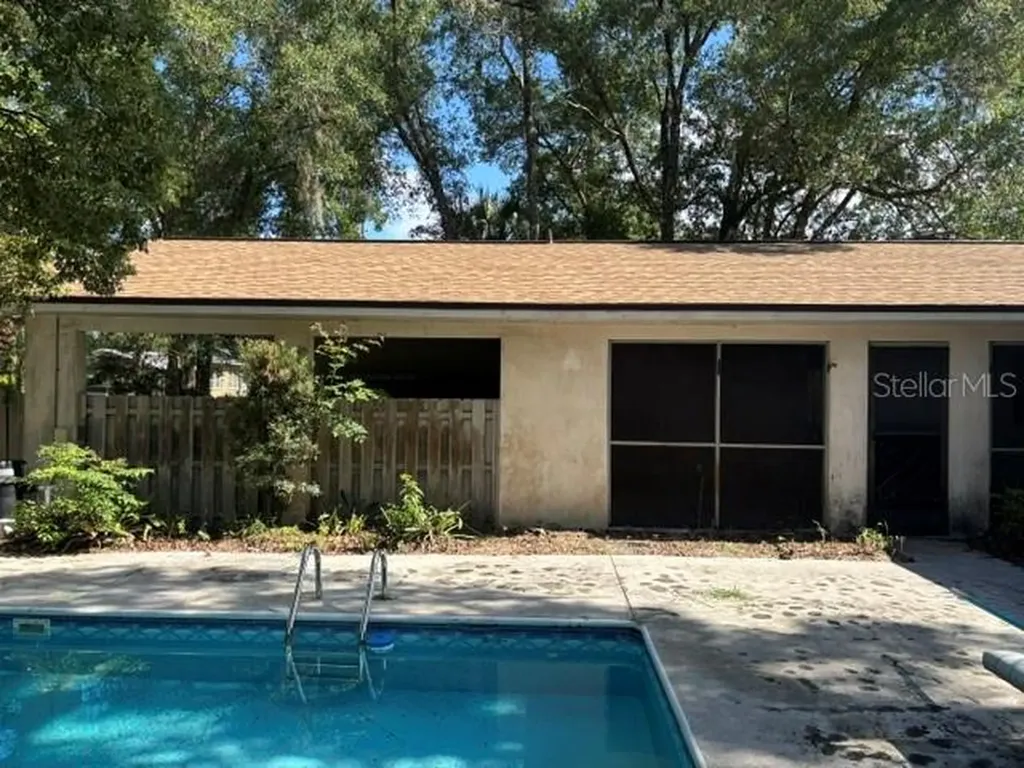 501 Camelia Lane Deland FL 32724