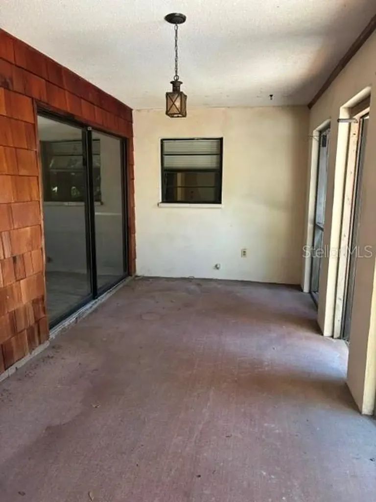 501 Camelia Lane Deland FL 32724