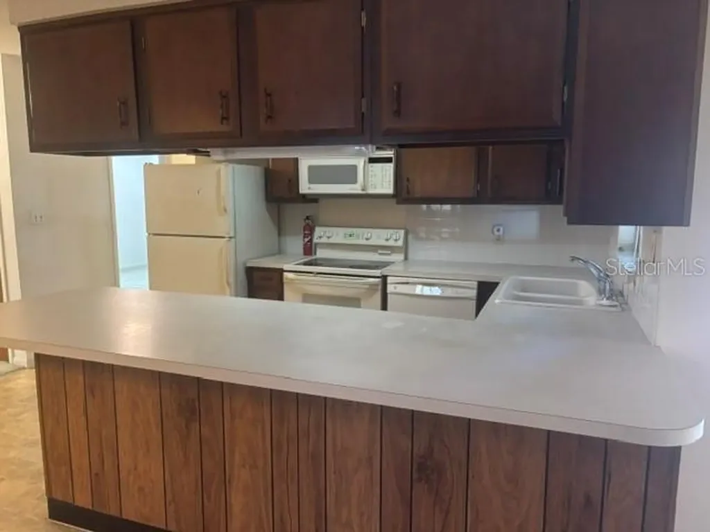 501 Camelia Lane Deland FL 32724