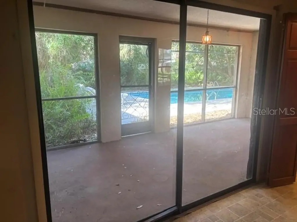 501 Camelia Lane Deland FL 32724