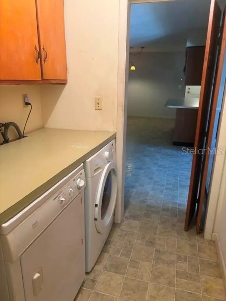 501 Camelia Lane Deland FL 32724