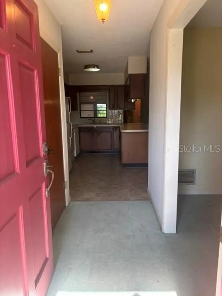 501 Camelia Lane Deland FL 32724