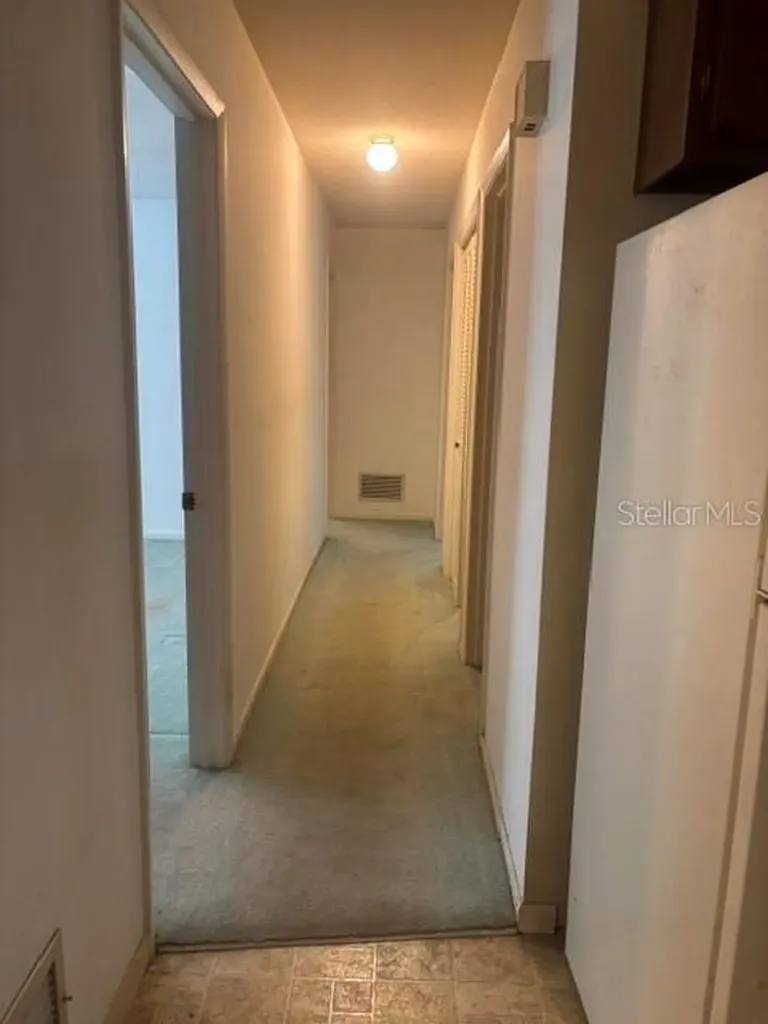 501 Camelia Lane Deland FL 32724