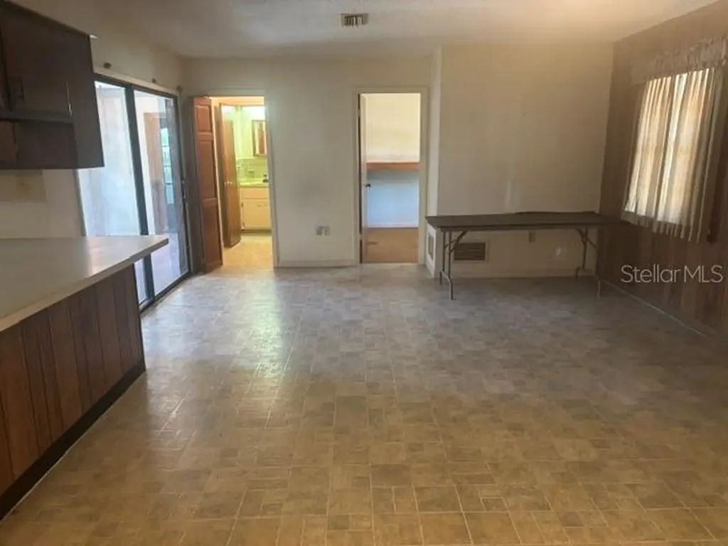 501 Camelia Lane Deland FL 32724
