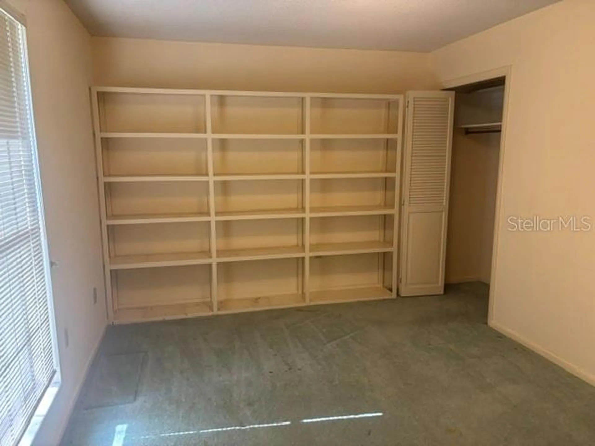 501 Camelia Lane Deland FL 32724