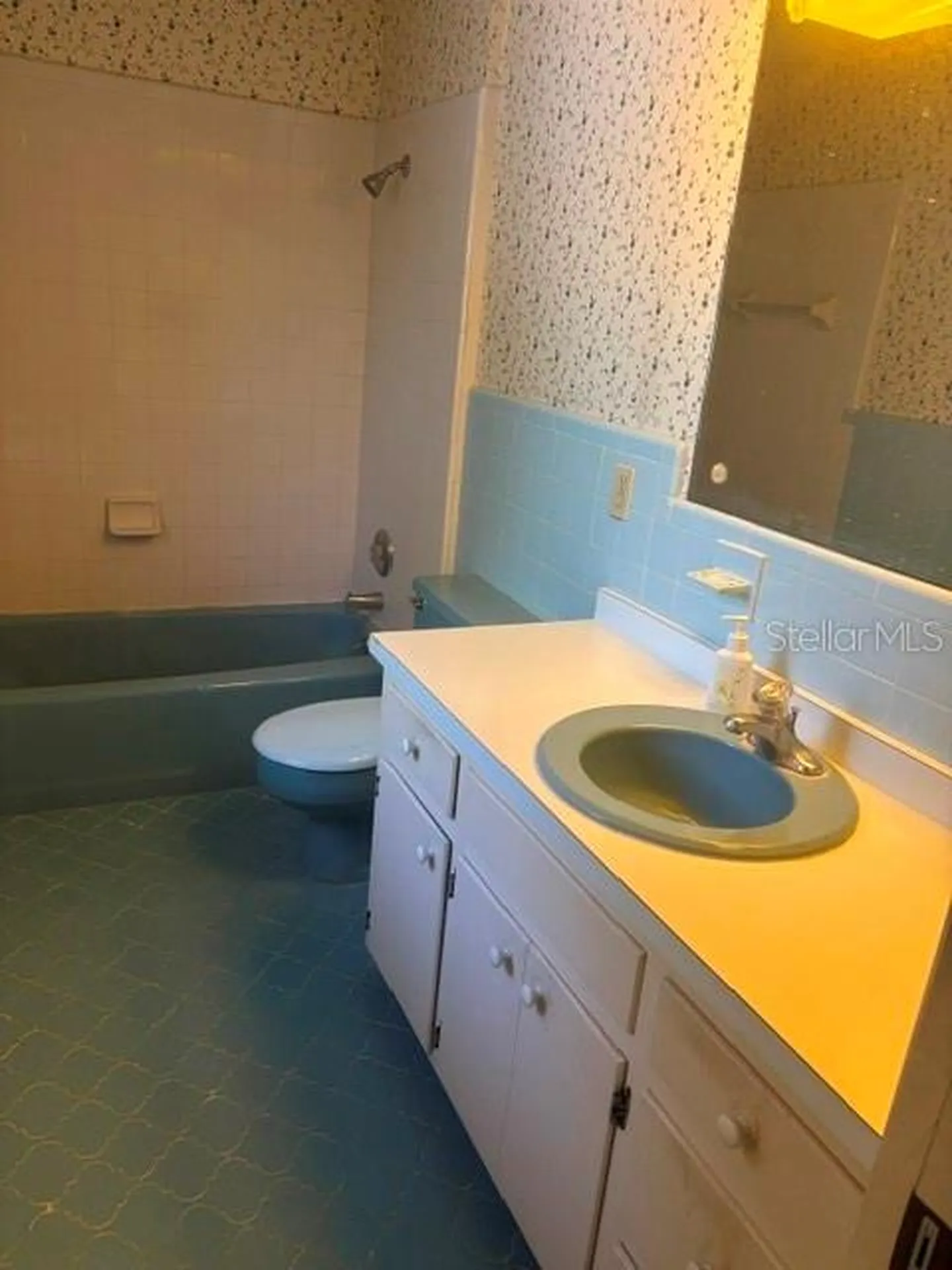 501 Camelia Lane Deland FL 32724
