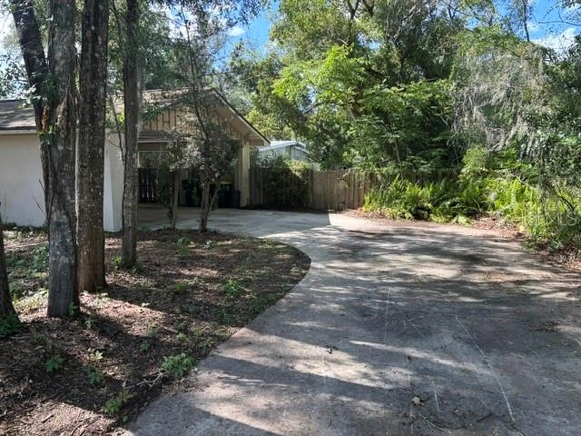 501 Camelia Lane Deland FL 32724