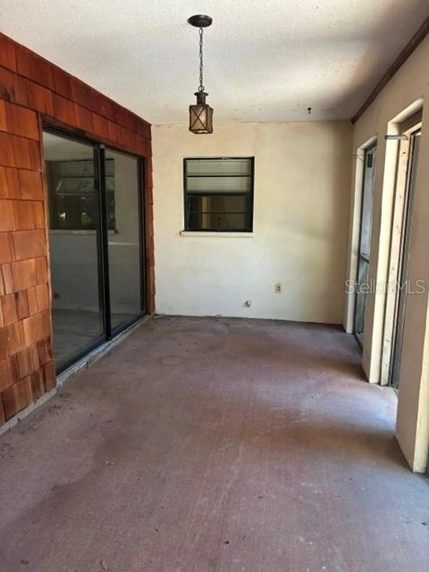501 Camelia Lane Deland FL 32724