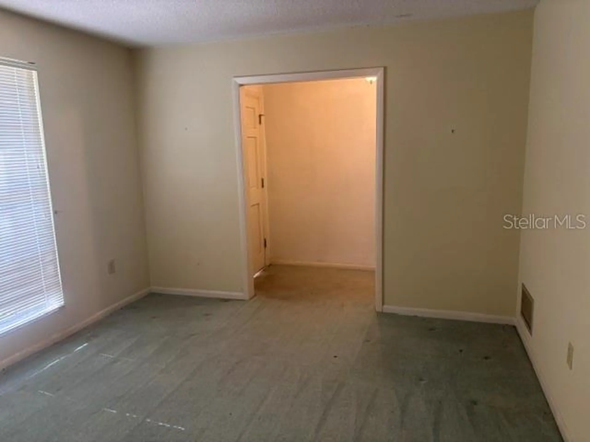 501 Camelia Lane Deland FL 32724