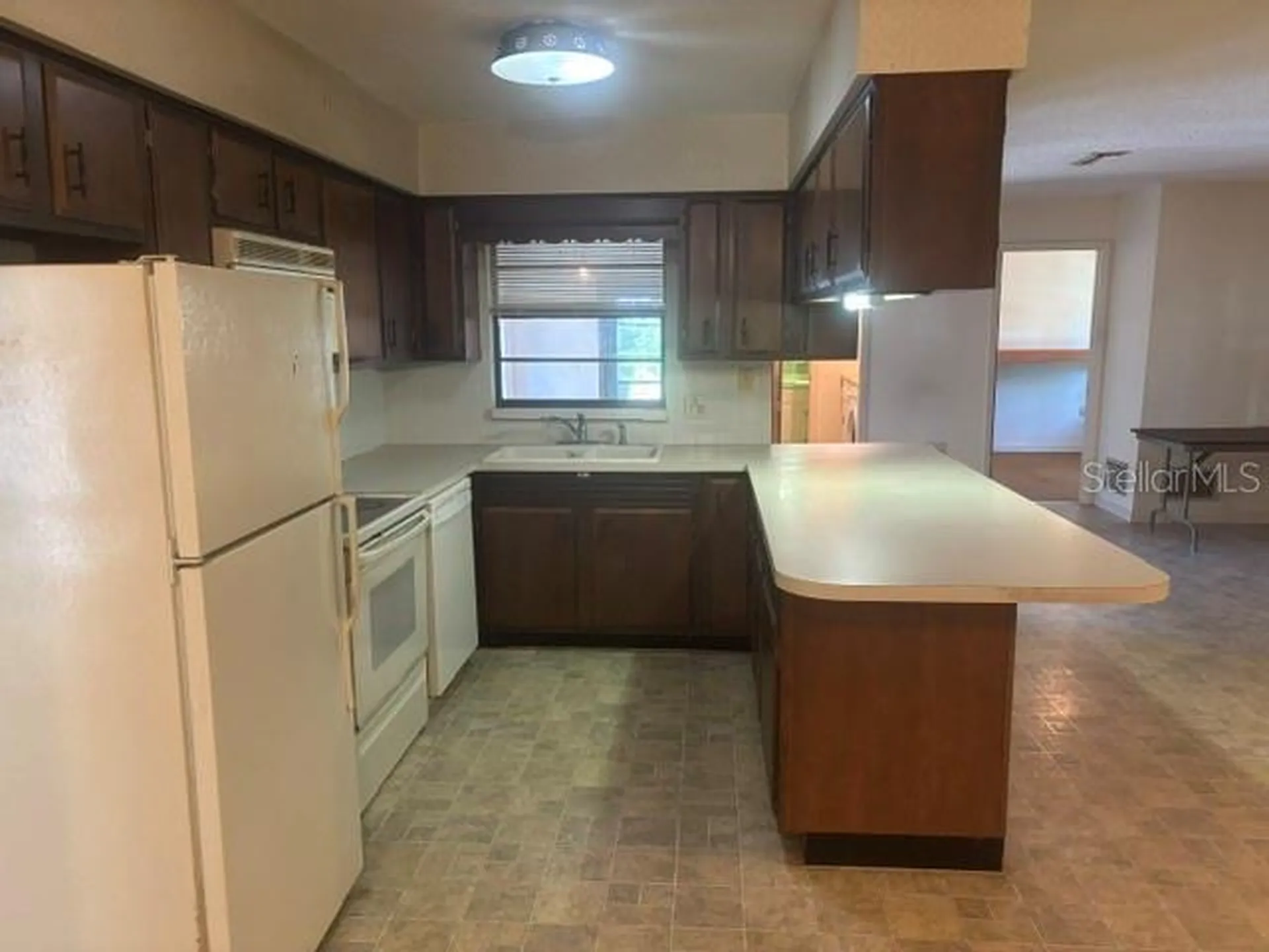 501 Camelia Lane Deland FL 32724