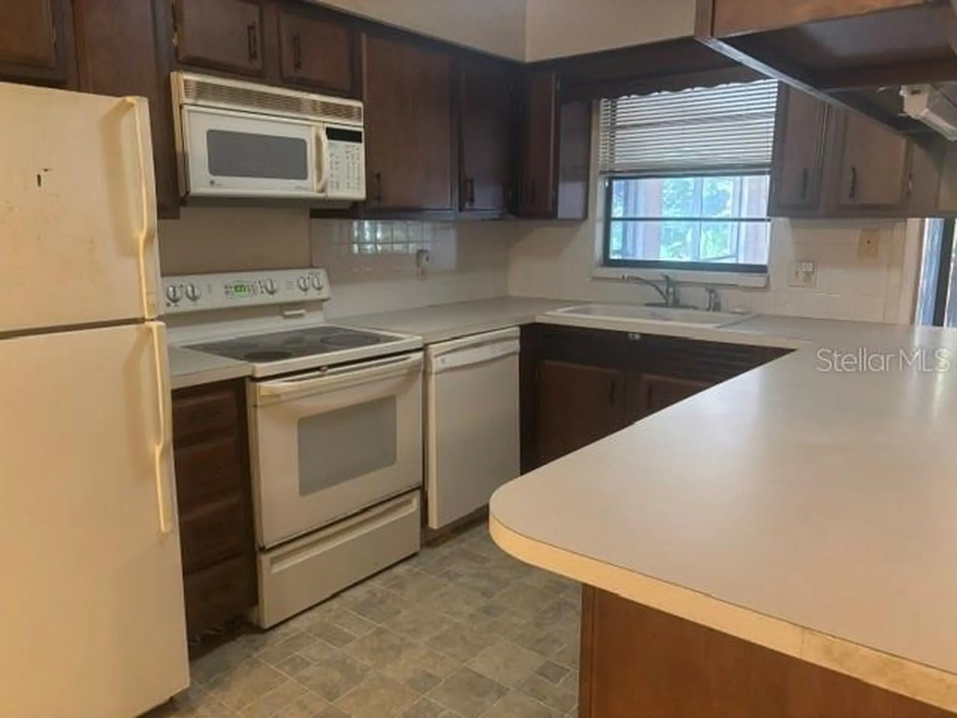 501 Camelia Lane Deland FL 32724