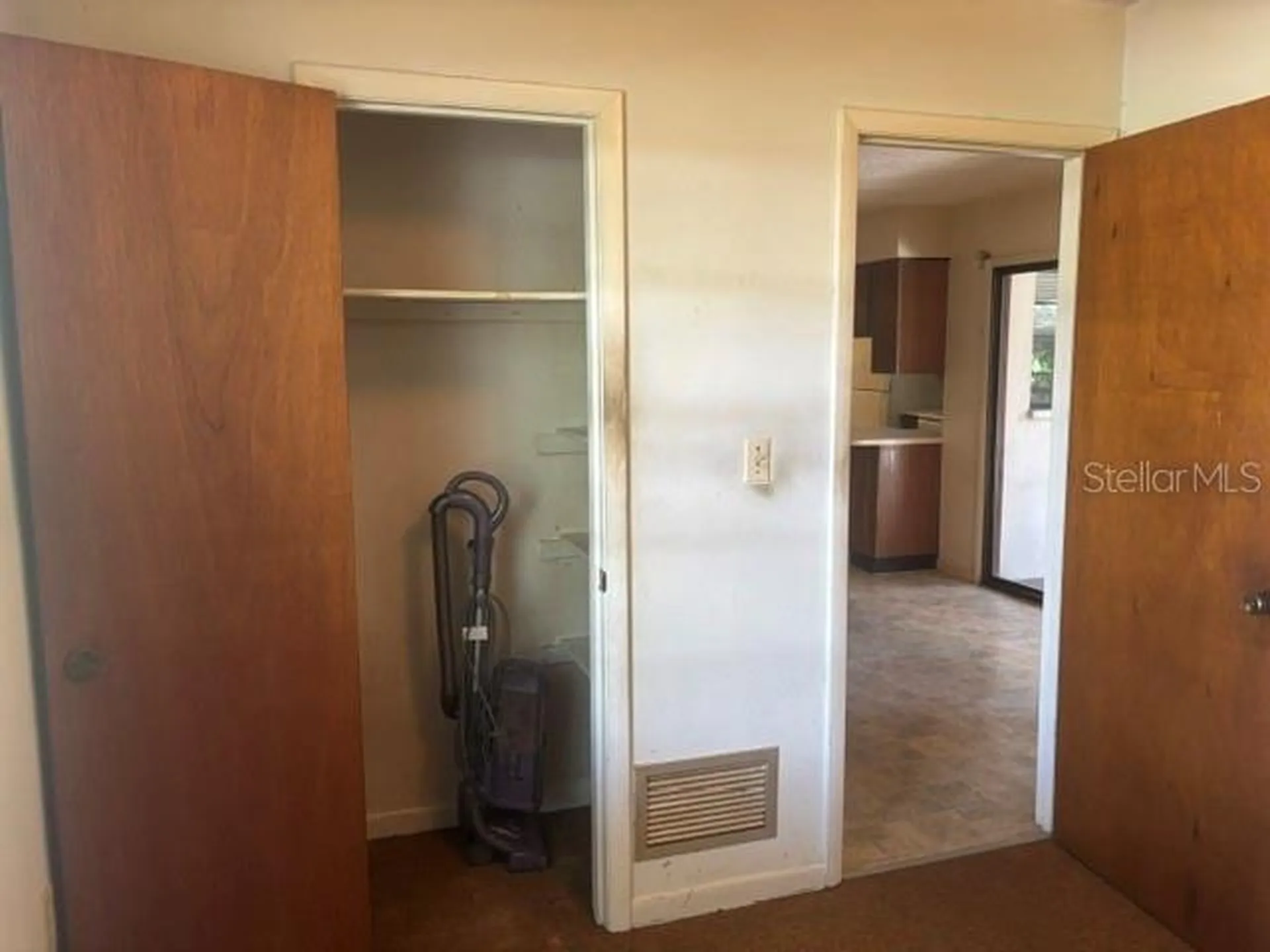 501 Camelia Lane Deland FL 32724