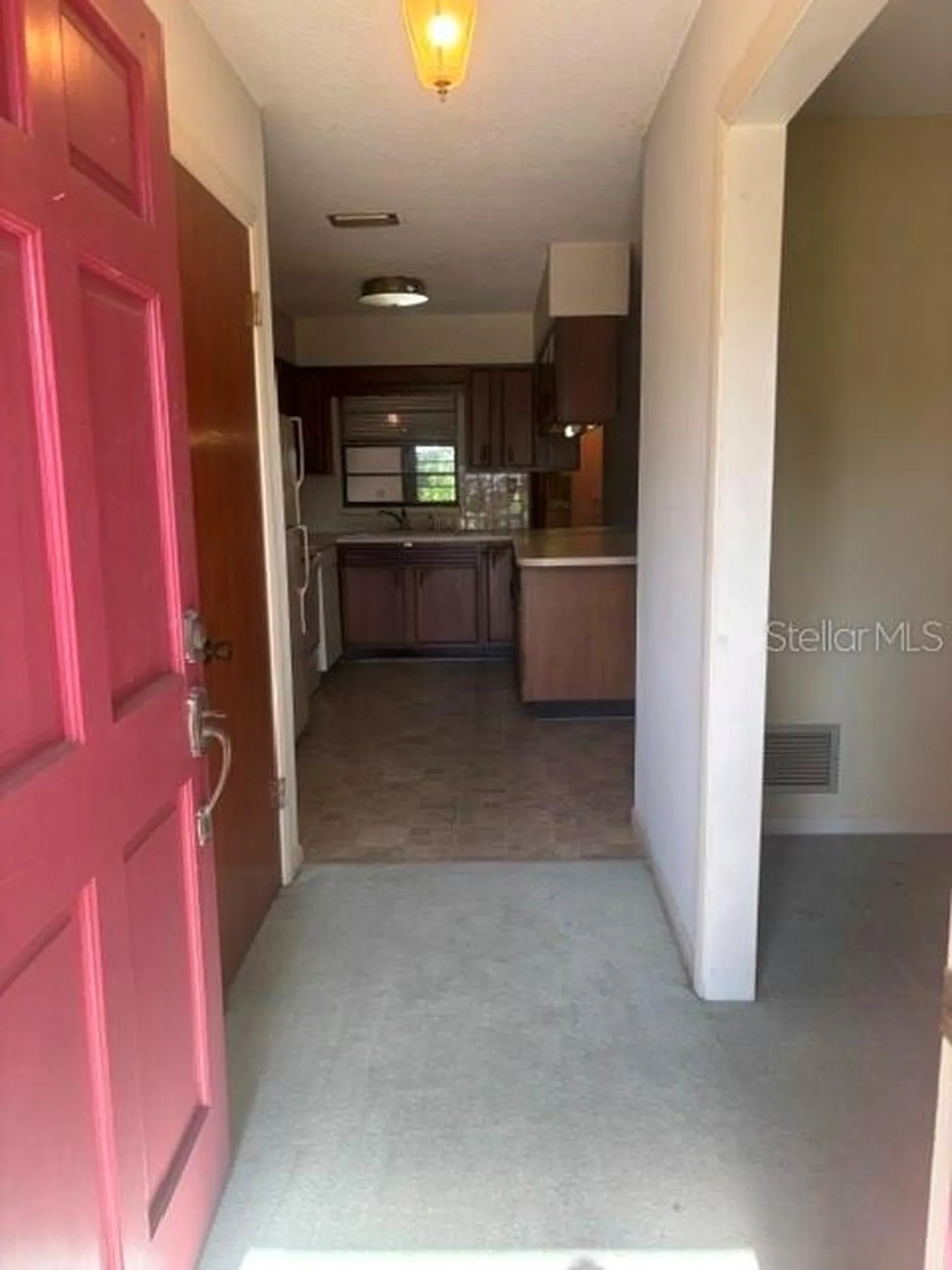 501 Camelia Lane Deland FL 32724