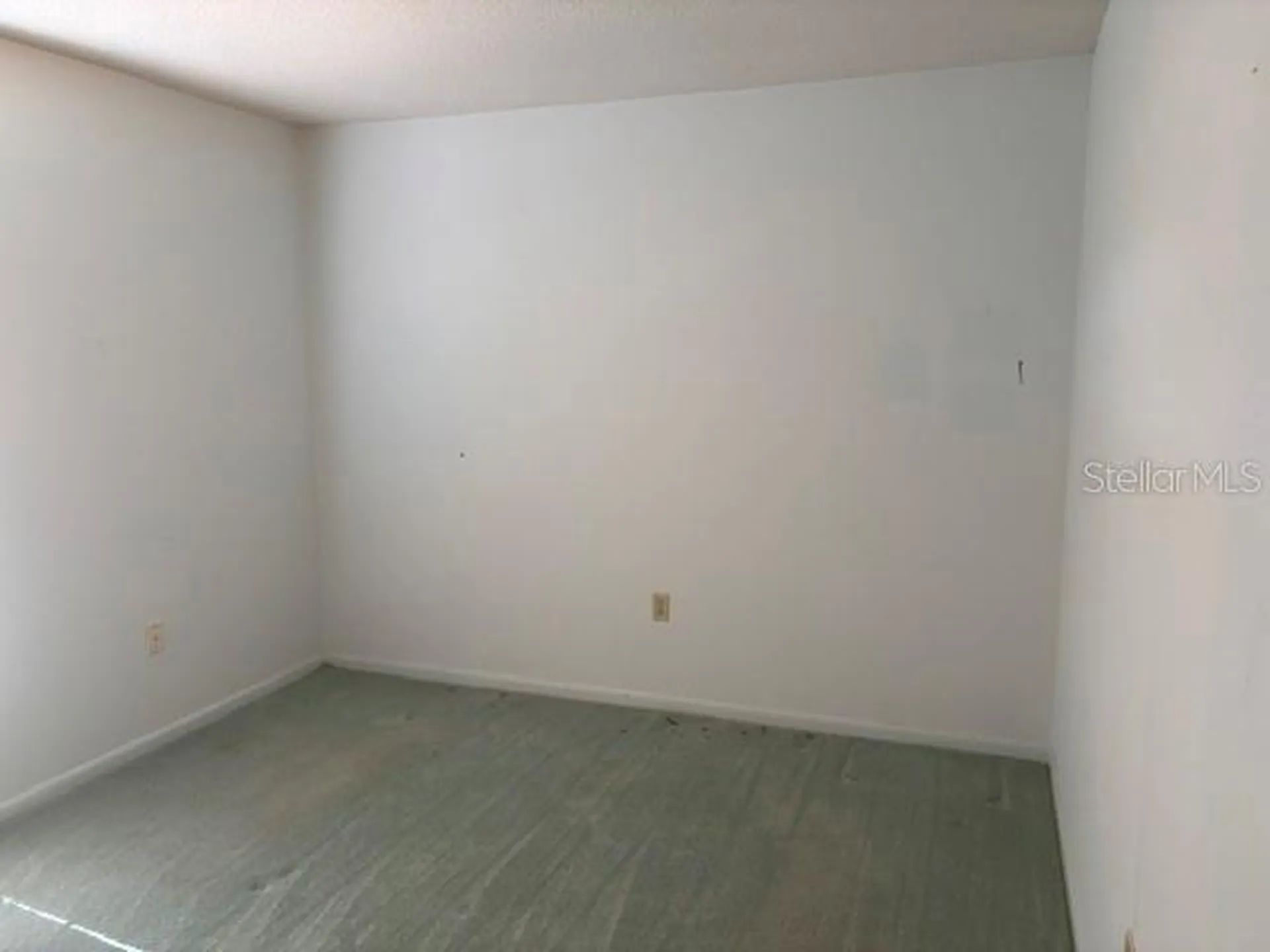 501 Camelia Lane Deland FL 32724