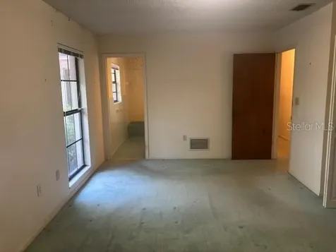 501 Camelia Lane Deland FL 32724