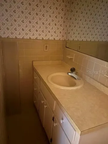 501 Camelia Lane Deland FL 32724
