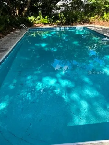 501 Camelia Lane Deland FL 32724