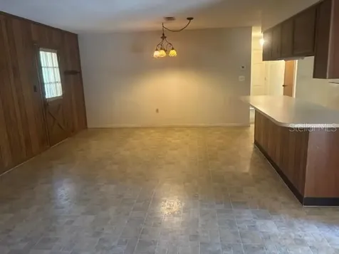 501 Camelia Lane Deland FL 32724
