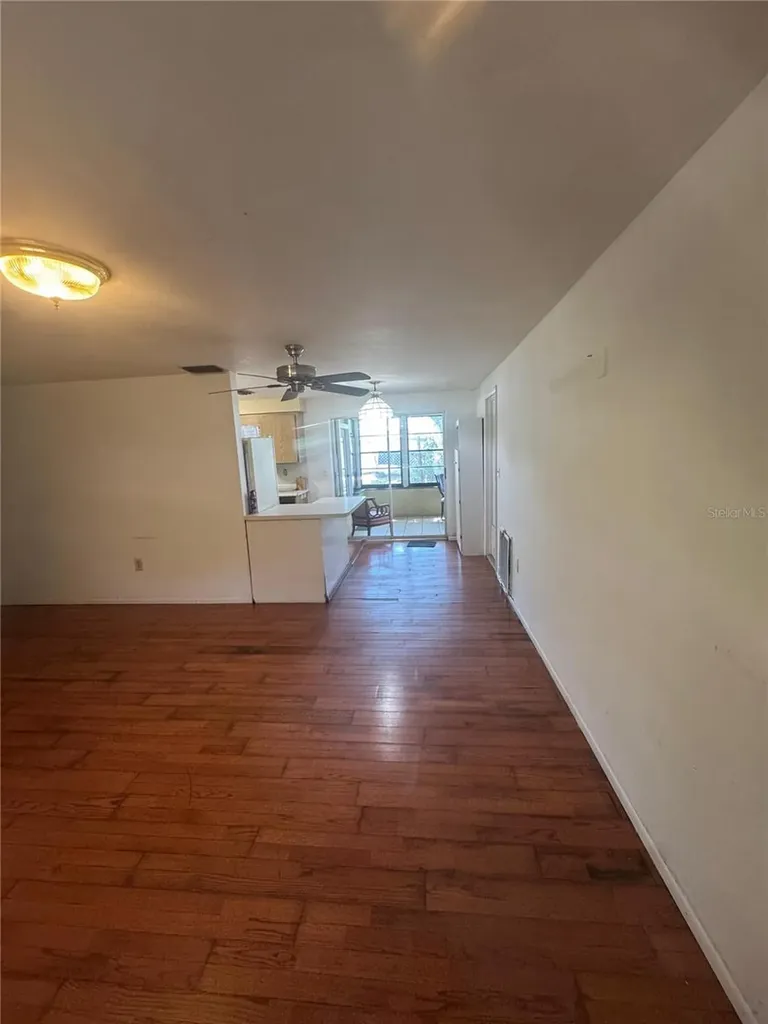 408 Pinewood Avenue Nokomis FL 34275