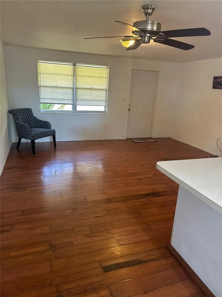 408 Pinewood Avenue Nokomis FL 34275