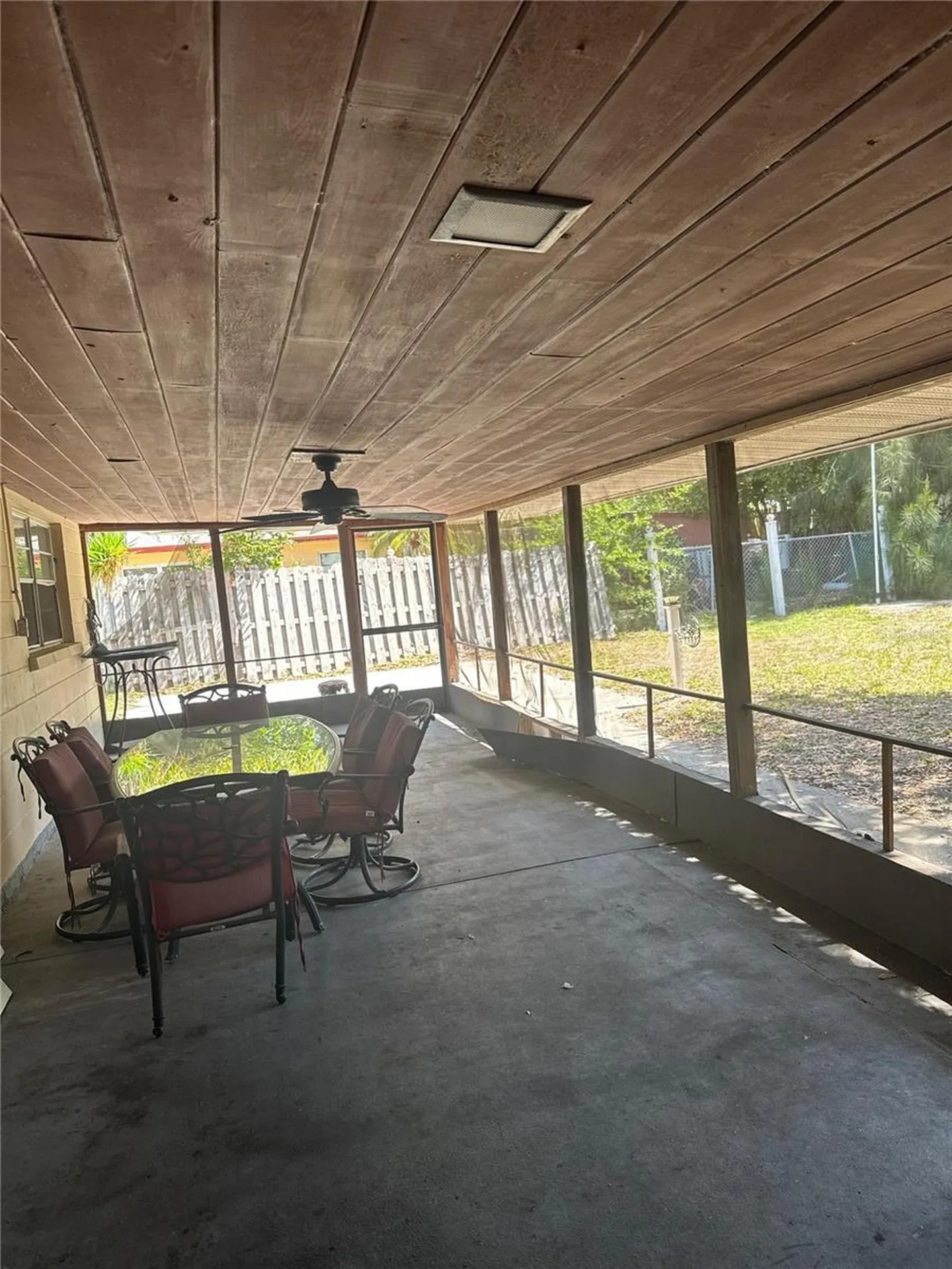 408 Pinewood Avenue Nokomis FL 34275